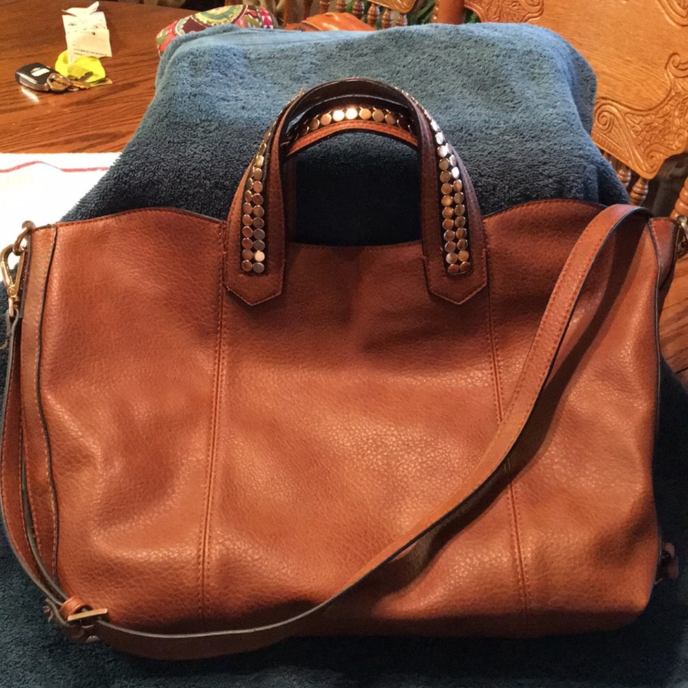 Purse
